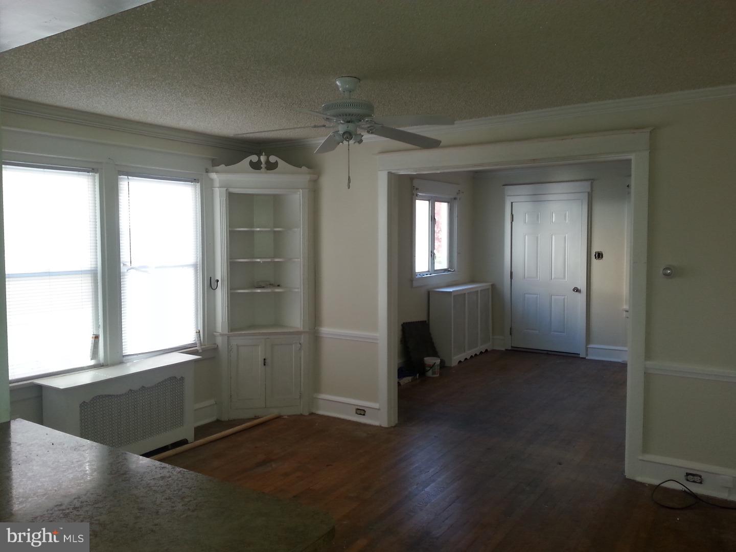 128 East Chelton Road Brookhaven, PA 19015 - Photo 10 of 10 Gallery Image 10
