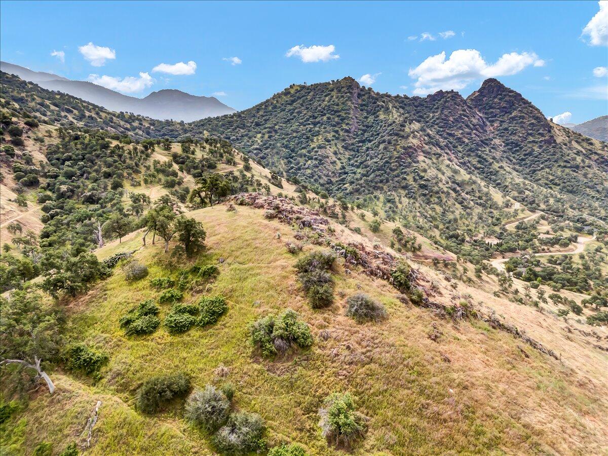 Three Oak Drive Three Rivers, CA 93271 - Photo 10 of 19 10-DJI_20250503102532_0046_D