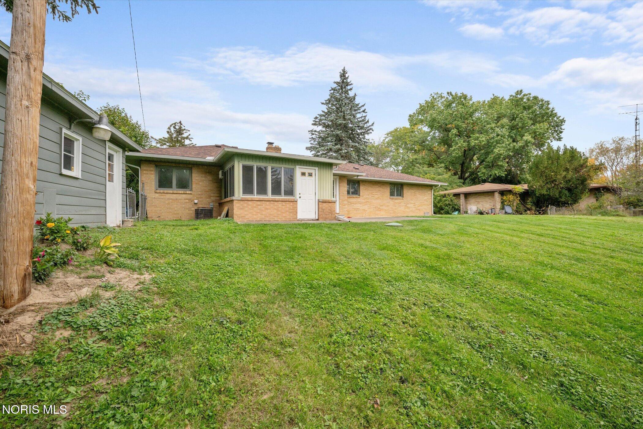 231 West State Line Road Toledo, OH 43612 - Photo 38 of 47 Gallery Image 38