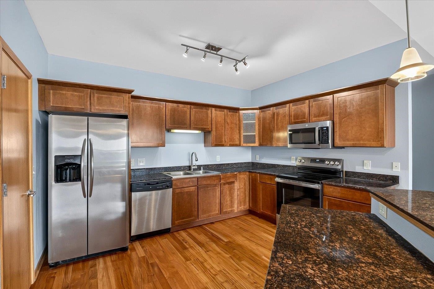 8201 Mayo, Unit 406 Madison, WI 53719 - Photo 18 of 39