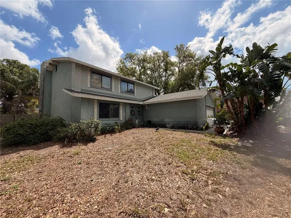 $539,000 | 10003 133rd Street, Seminole, FL 33776