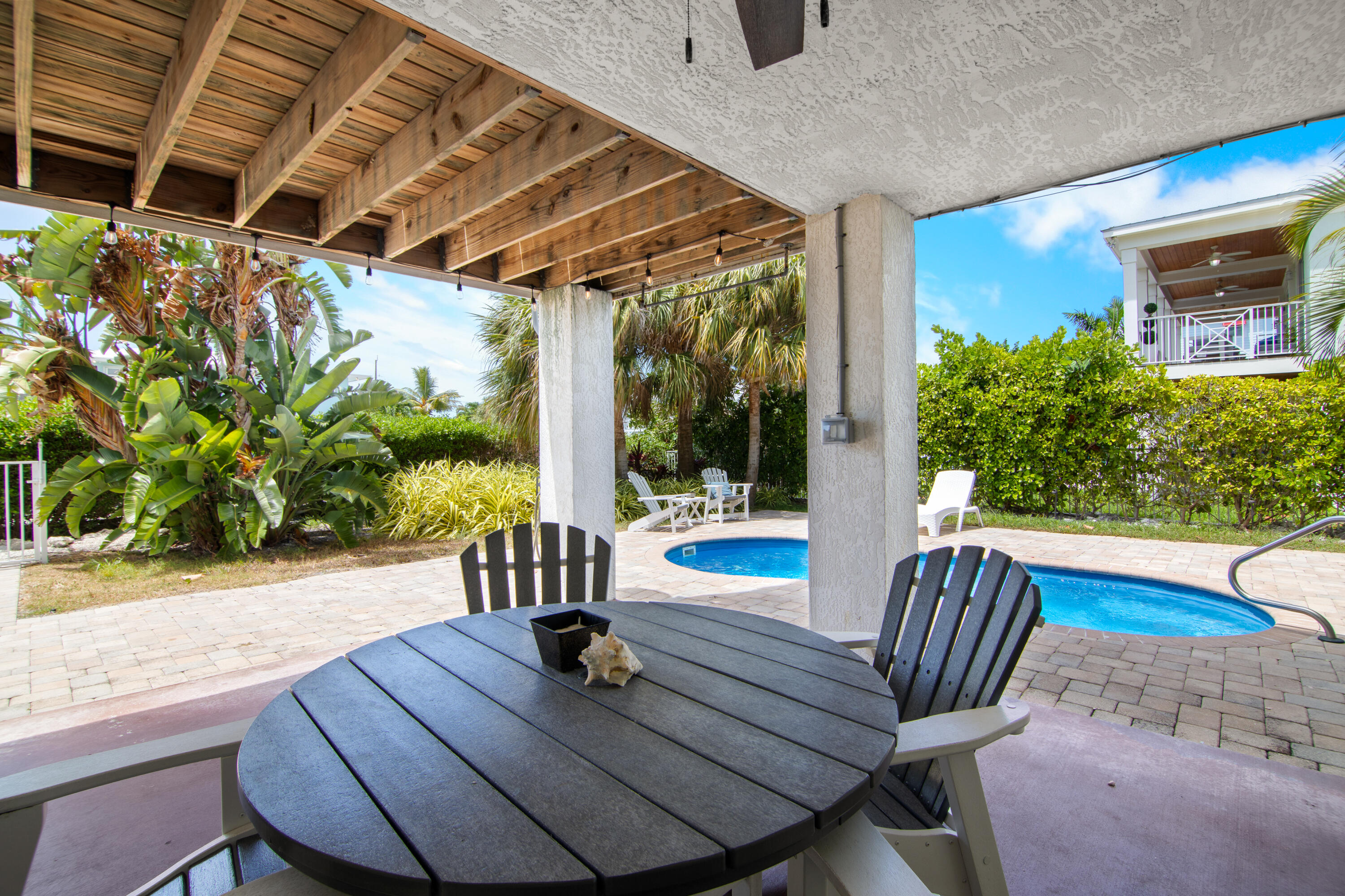 241 Sombrero Beach Road, Unit 1 Marathon, FL 33050 - Photo 10 of 33 241 Sombrero 1-11