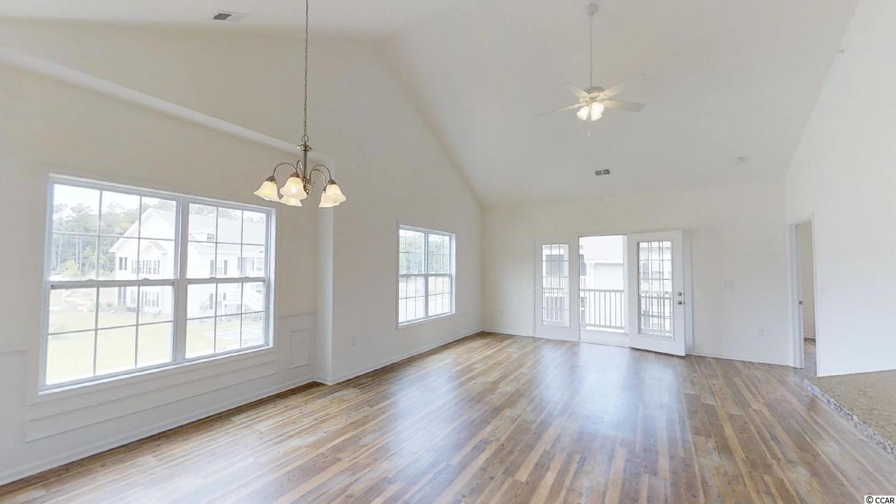 828 Sail Lane, Unit 201 Murrells Inlet, SC 29576 - Photo 2 of 25 Gallery Image 2