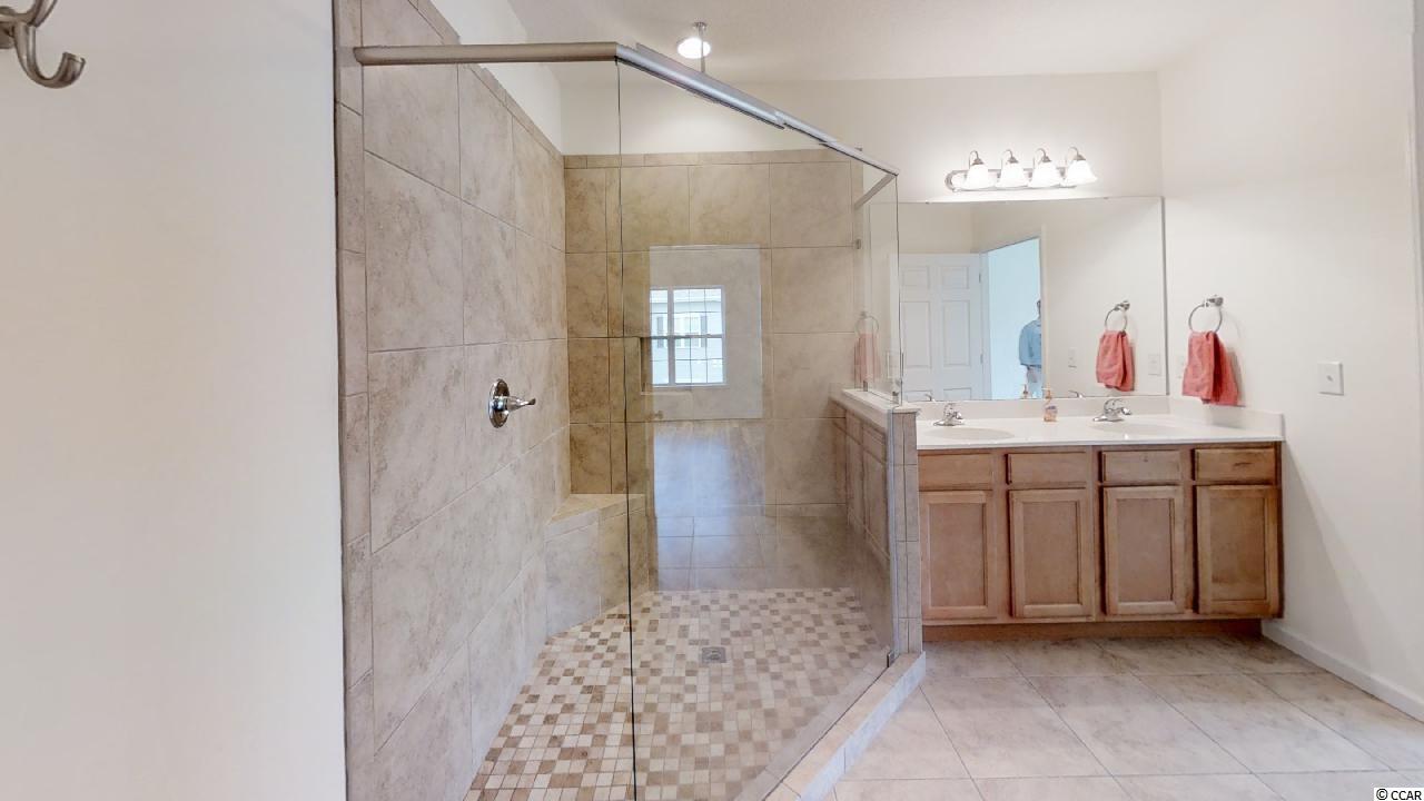 828 Sail Lane, Unit 201 Murrells Inlet, SC 29576 - Photo 11 of 25 Gallery Image 11