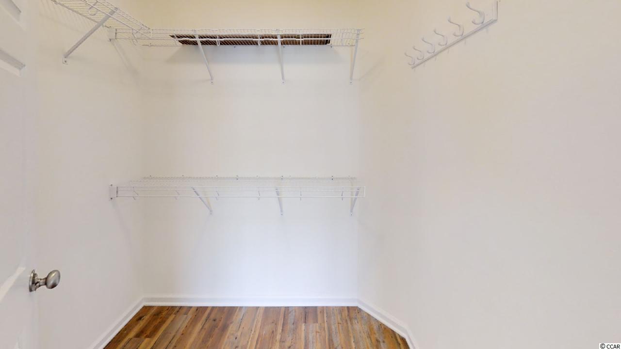 828 Sail Lane, Unit 201 Murrells Inlet, SC 29576 - Photo 12 of 25 Gallery Image 12