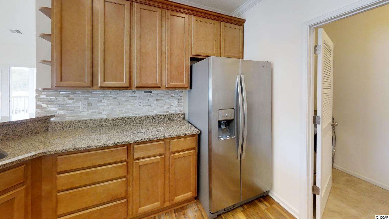 828 Sail Lane, Unit 201 Murrells Inlet, SC 29576 - Photo 13 of 25 Gallery Image 13