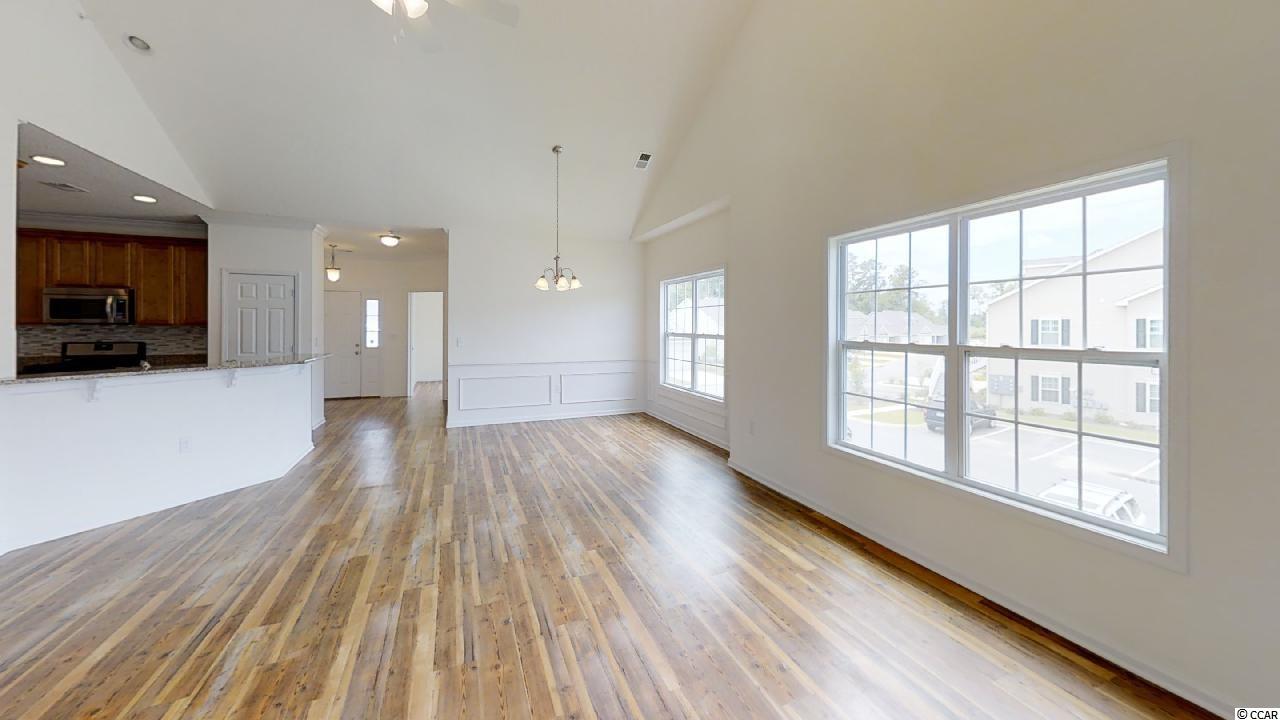 828 Sail Lane, Unit 201 Murrells Inlet, SC 29576 - Photo 16 of 25 Gallery Image 16