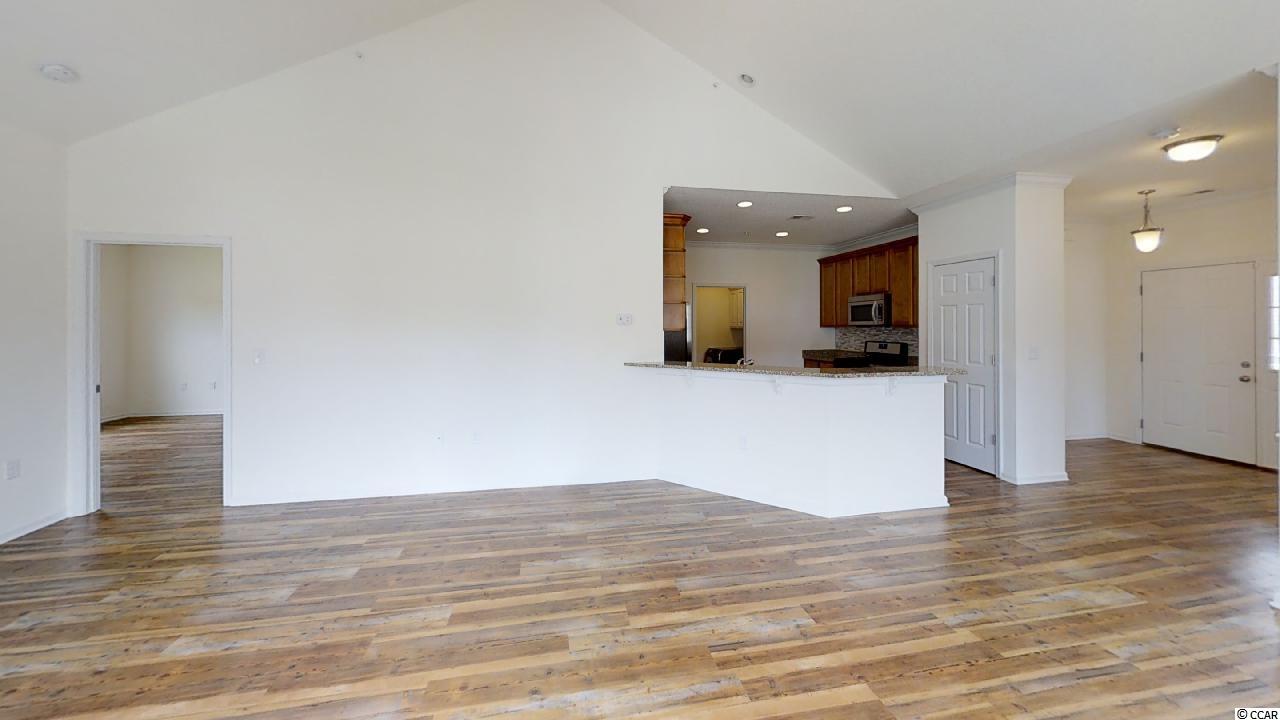 828 Sail Lane, Unit 201 Murrells Inlet, SC 29576 - Photo 17 of 25 Gallery Image 17