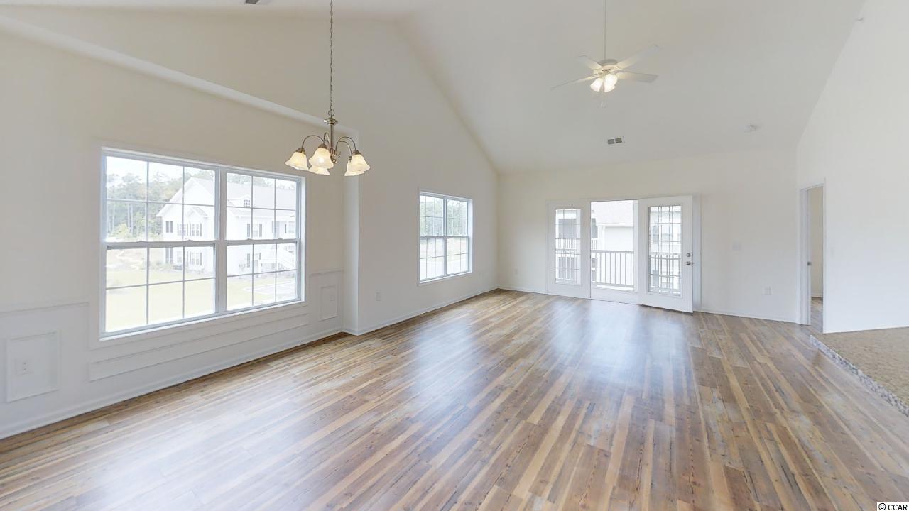 828 Sail Lane, Unit 201 Murrells Inlet, SC 29576 - Photo 18 of 25 Gallery Image 18