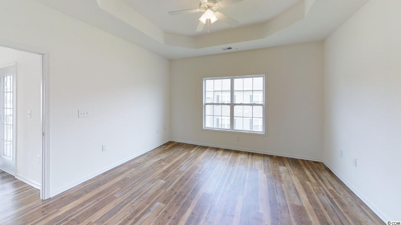 828 Sail Lane, Unit 201 Murrells Inlet, SC 29576 - Photo 19 of 25 Gallery Image 19