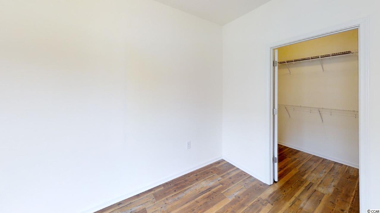 828 Sail Lane, Unit 201 Murrells Inlet, SC 29576 - Photo 20 of 25 Gallery Image 20