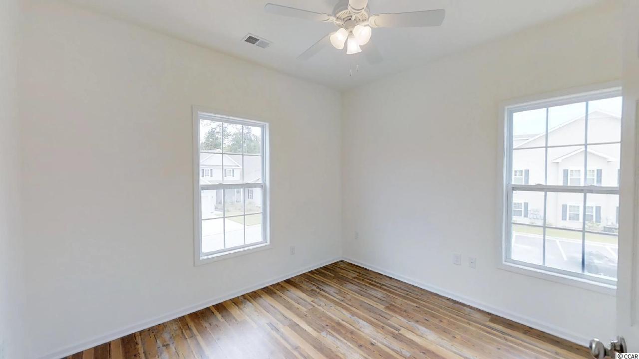 828 Sail Lane, Unit 201 Murrells Inlet, SC 29576 - Photo 3 of 25 Gallery Image 3