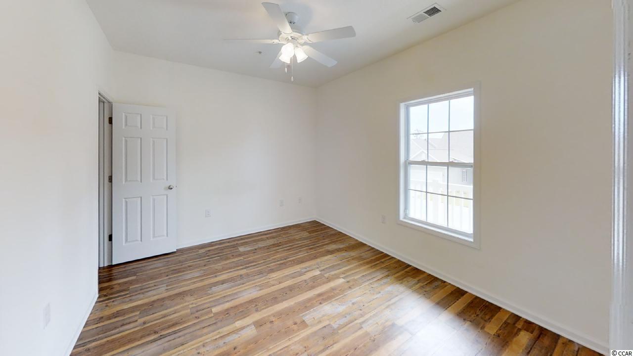 828 Sail Lane, Unit 201 Murrells Inlet, SC 29576 - Photo 21 of 25 Gallery Image 21