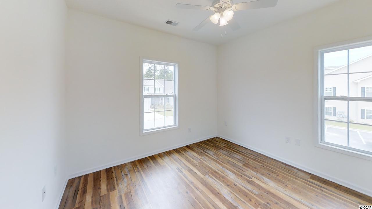 828 Sail Lane, Unit 201 Murrells Inlet, SC 29576 - Photo 22 of 25 Gallery Image 22