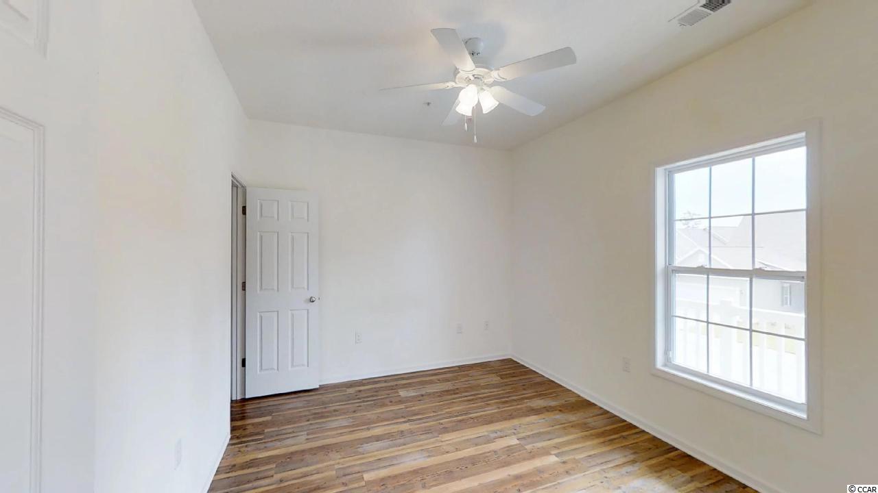 828 Sail Lane, Unit 201 Murrells Inlet, SC 29576 - Photo 4 of 25 Gallery Image 4