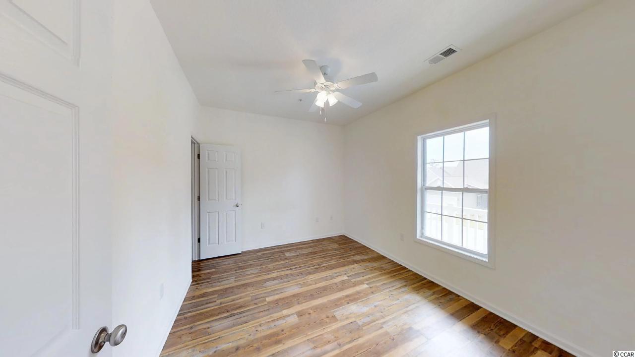 828 Sail Lane, Unit 201 Murrells Inlet, SC 29576 - Photo 5 of 25 Gallery Image 5