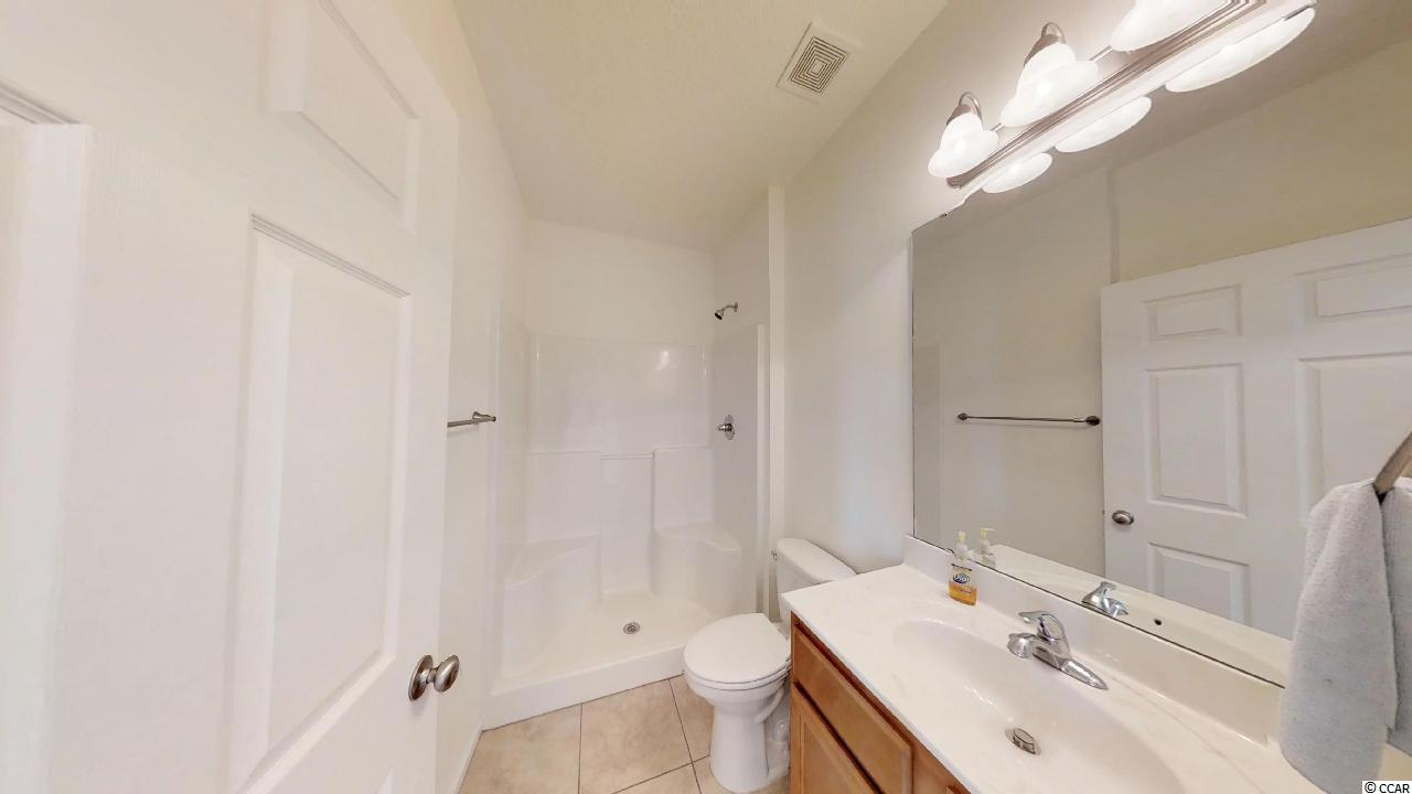 828 Sail Lane, Unit 201 Murrells Inlet, SC 29576 - Photo 6 of 25 Gallery Image 6