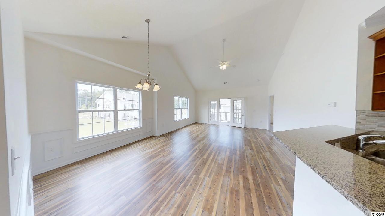 828 Sail Lane, Unit 201 Murrells Inlet, SC 29576 - Photo 7 of 25 Gallery Image 7