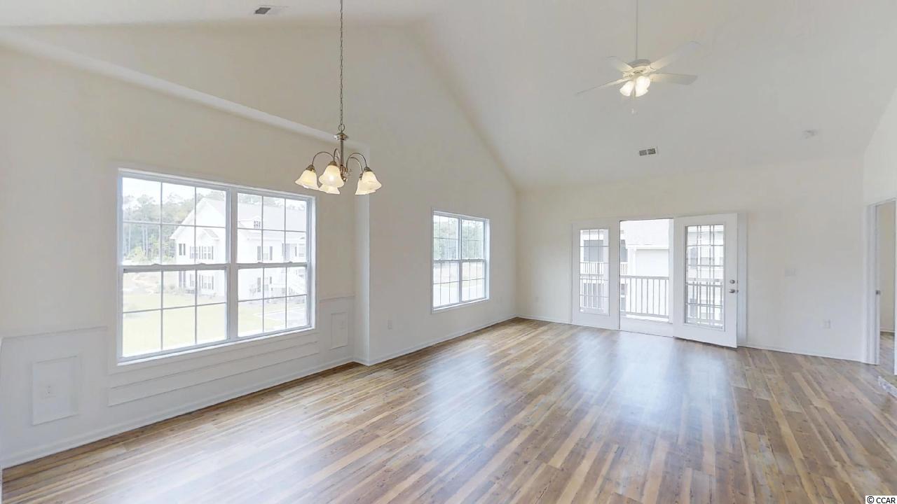 828 Sail Lane, Unit 201 Murrells Inlet, SC 29576 - Photo 8 of 25 Gallery Image 8