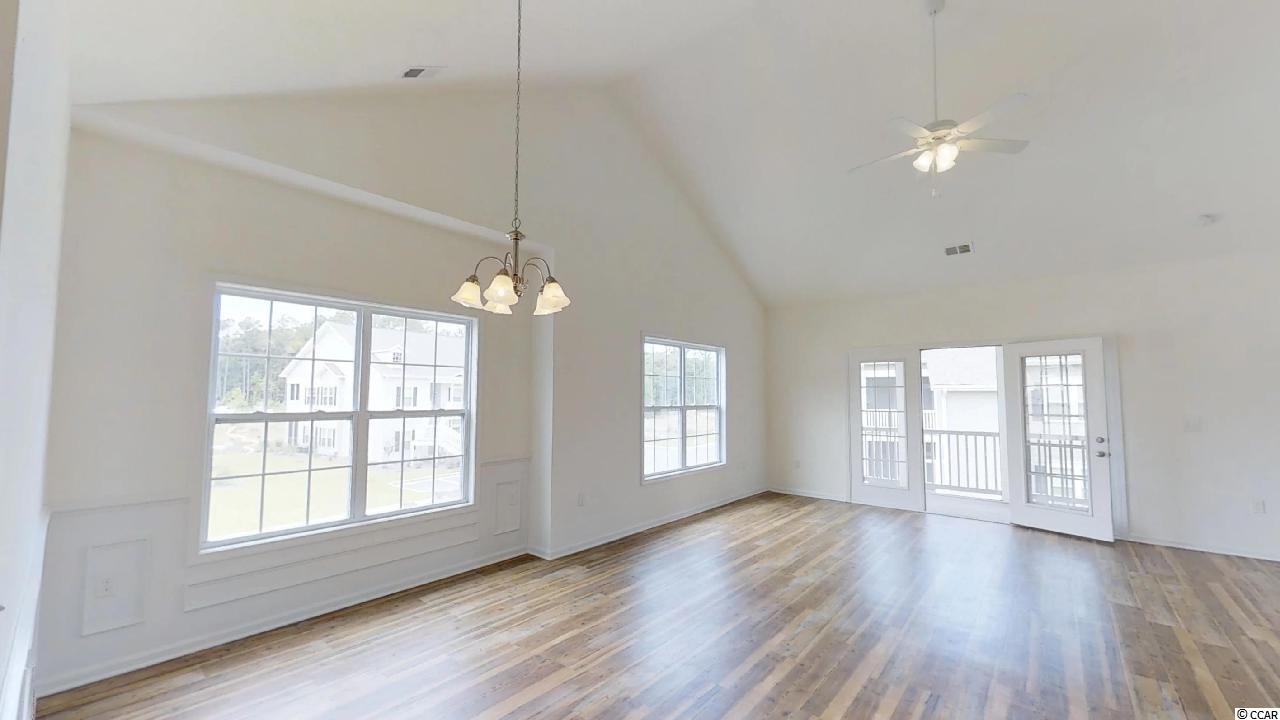 828 Sail Lane, Unit 201 Murrells Inlet, SC 29576 - Photo 9 of 25 Gallery Image 9