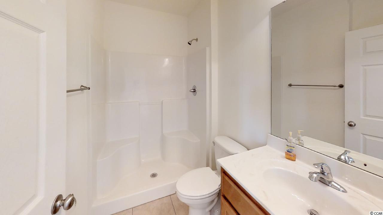 828 Sail Lane, Unit 201 Murrells Inlet, SC 29576 - Photo 10 of 25 Gallery Image 10