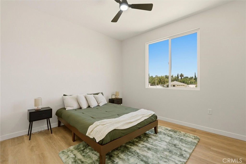5855 Persepolis Court Riverside, CA 92505 - Photo 14 of 39