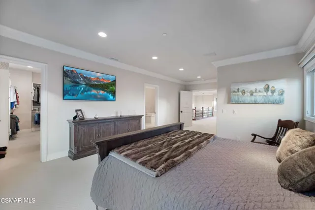 $2,375,000 | 6805 Aviano Drive, Camarillo, CA 93012