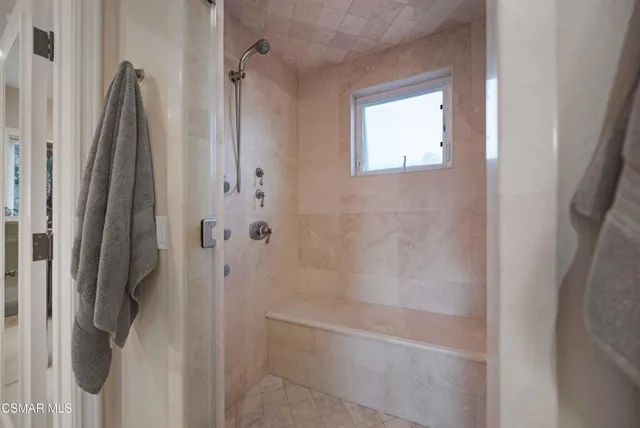 $2,375,000 | 6805 Aviano Drive, Camarillo, CA 93012