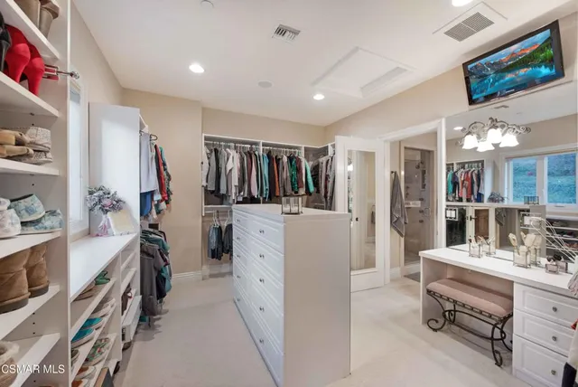 $2,375,000 | 6805 Aviano Drive, Camarillo, CA 93012