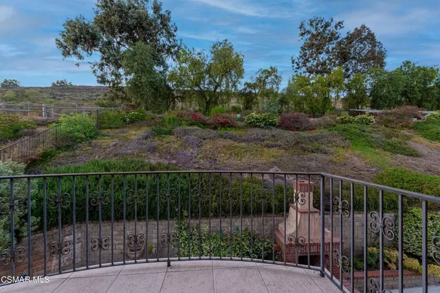 $2,375,000 | 6805 Aviano Drive, Camarillo, CA 93012