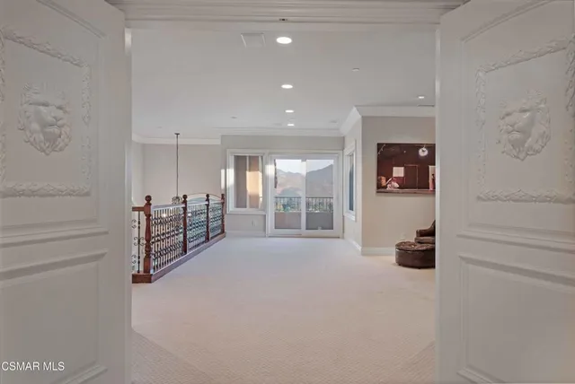 $2,375,000 | 6805 Aviano Drive, Camarillo, CA 93012