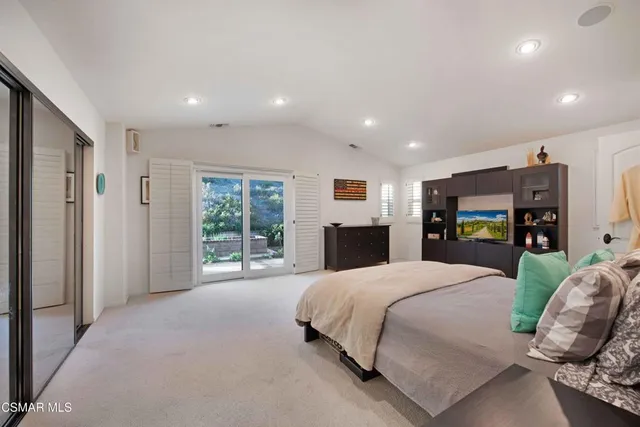 $2,375,000 | 6805 Aviano Drive, Camarillo, CA 93012