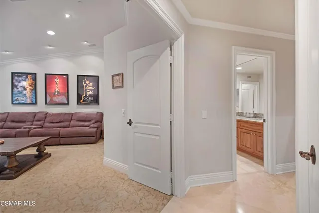 $2,375,000 | 6805 Aviano Drive, Camarillo, CA 93012