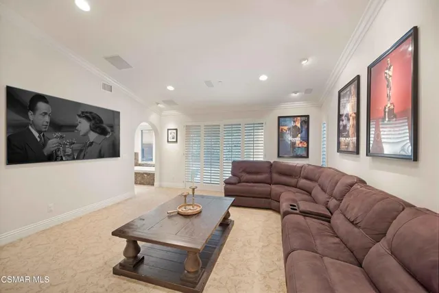 $2,375,000 | 6805 Aviano Drive, Camarillo, CA 93012