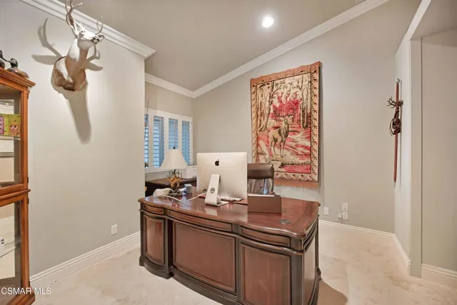 $2,375,000 | 6805 Aviano Drive, Camarillo, CA 93012