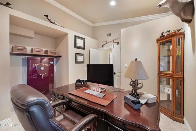 $2,375,000 | 6805 Aviano Drive, Camarillo, CA 93012