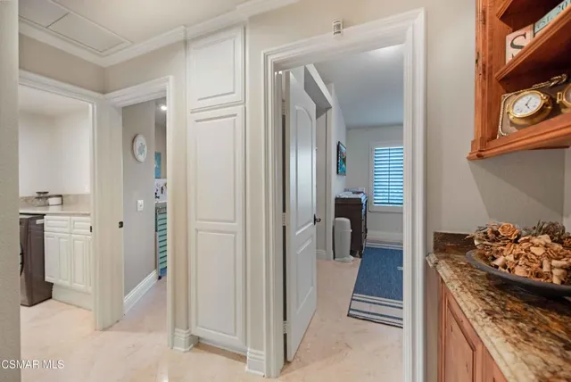 $2,375,000 | 6805 Aviano Drive, Camarillo, CA 93012