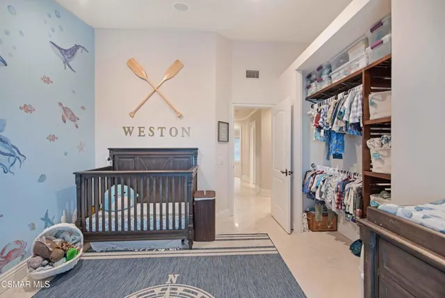 $2,375,000 | 6805 Aviano Drive, Camarillo, CA 93012