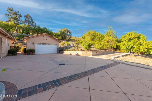 $2,375,000 | 6805 Aviano Drive, Camarillo, CA 93012