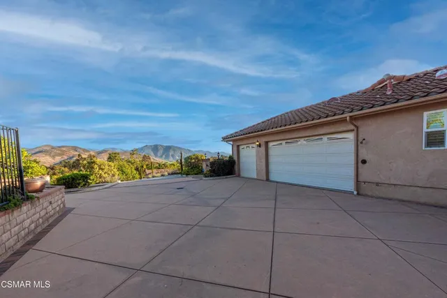 $2,375,000 | 6805 Aviano Drive, Camarillo, CA 93012