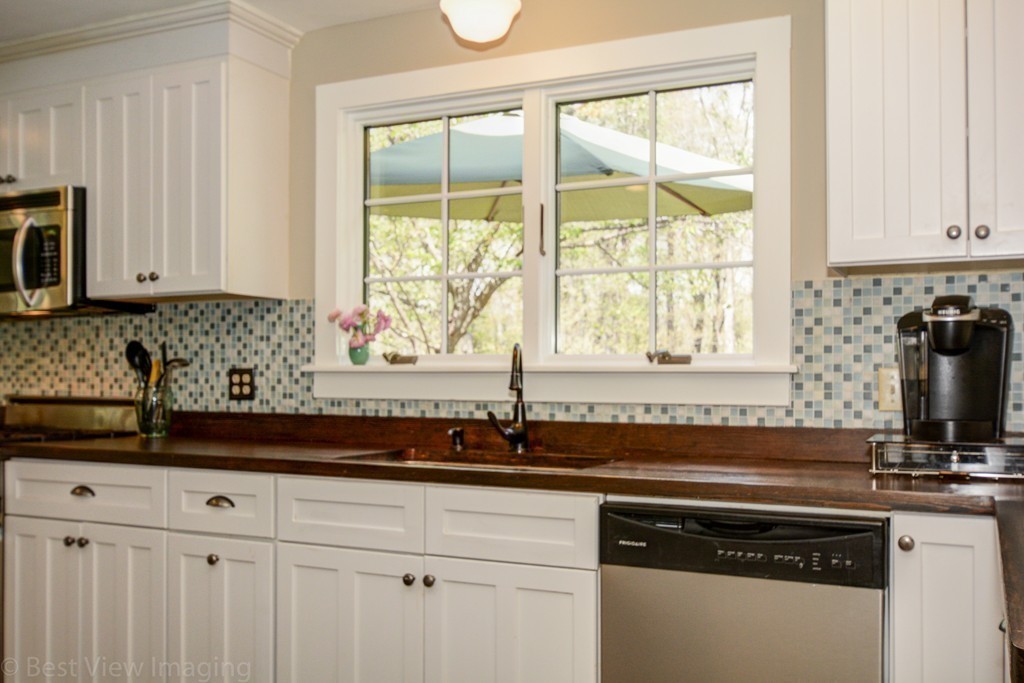 23 Hayward Road Acton, MA 01720 - Photo 11 of 30 Gallery Image 11