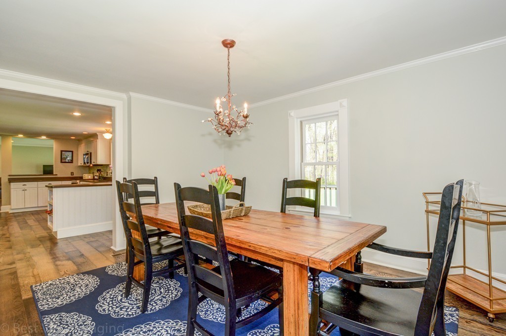 23 Hayward Road Acton, MA 01720 - Photo 12 of 30 Gallery Image 12
