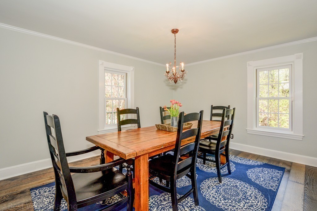 23 Hayward Road Acton, MA 01720 - Photo 13 of 30 Gallery Image 13