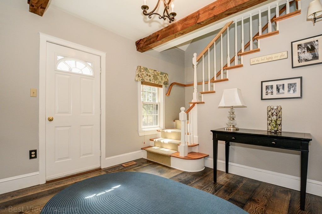 23 Hayward Road Acton, MA 01720 - Photo 14 of 30 Gallery Image 14