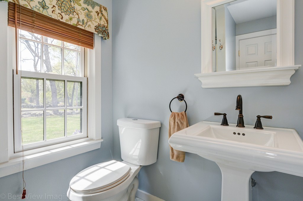 23 Hayward Road Acton, MA 01720 - Photo 15 of 30 Gallery Image 15