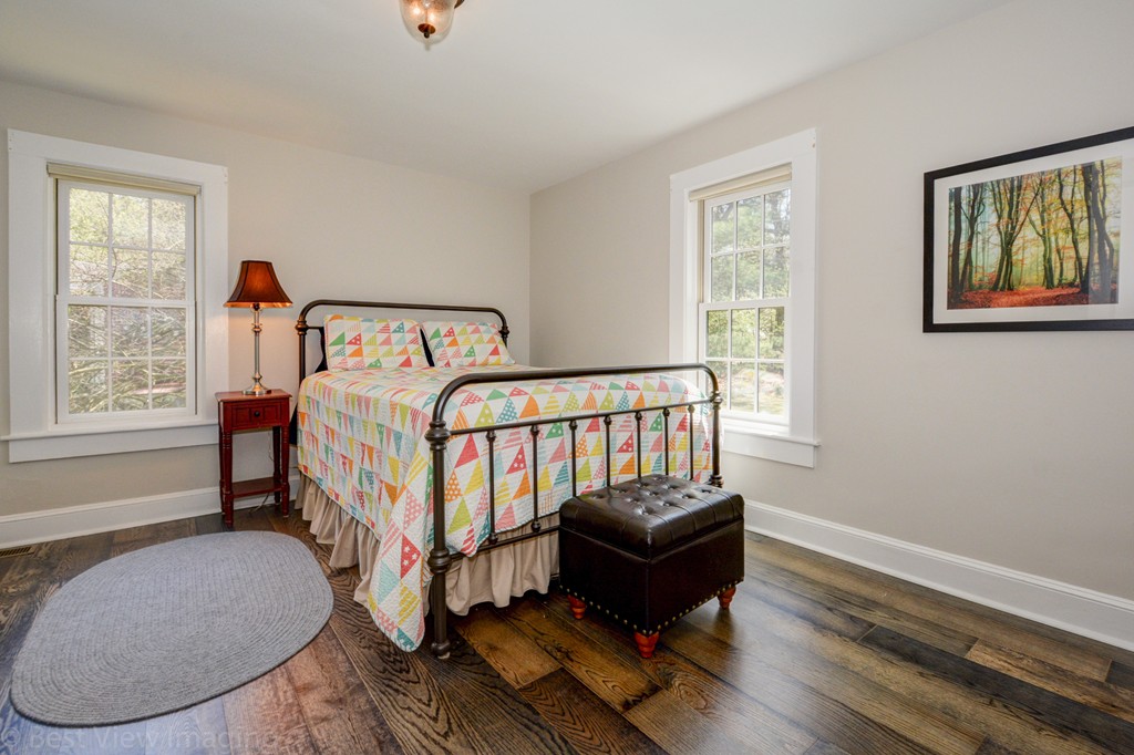 23 Hayward Road Acton, MA 01720 - Photo 16 of 30 Gallery Image 16