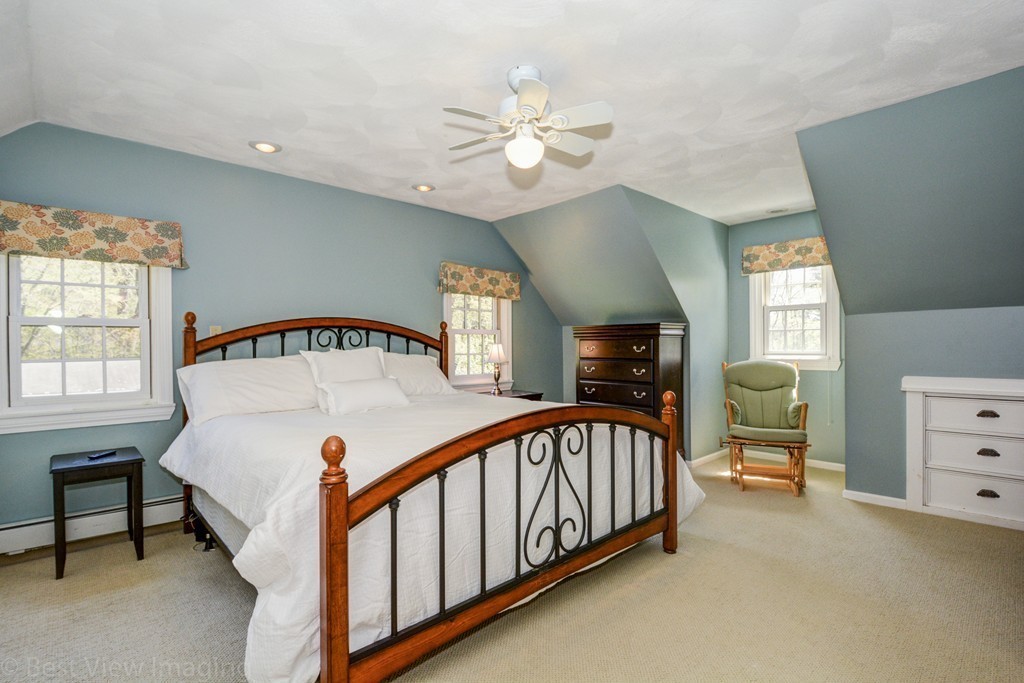 23 Hayward Road Acton, MA 01720 - Photo 17 of 30 Gallery Image 17