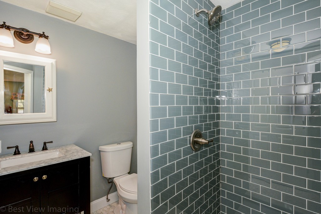 23 Hayward Road Acton, MA 01720 - Photo 18 of 30 Gallery Image 18