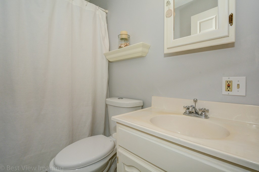 23 Hayward Road Acton, MA 01720 - Photo 19 of 30 Gallery Image 19