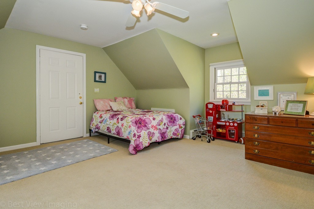 23 Hayward Road Acton, MA 01720 - Photo 20 of 30 Gallery Image 20